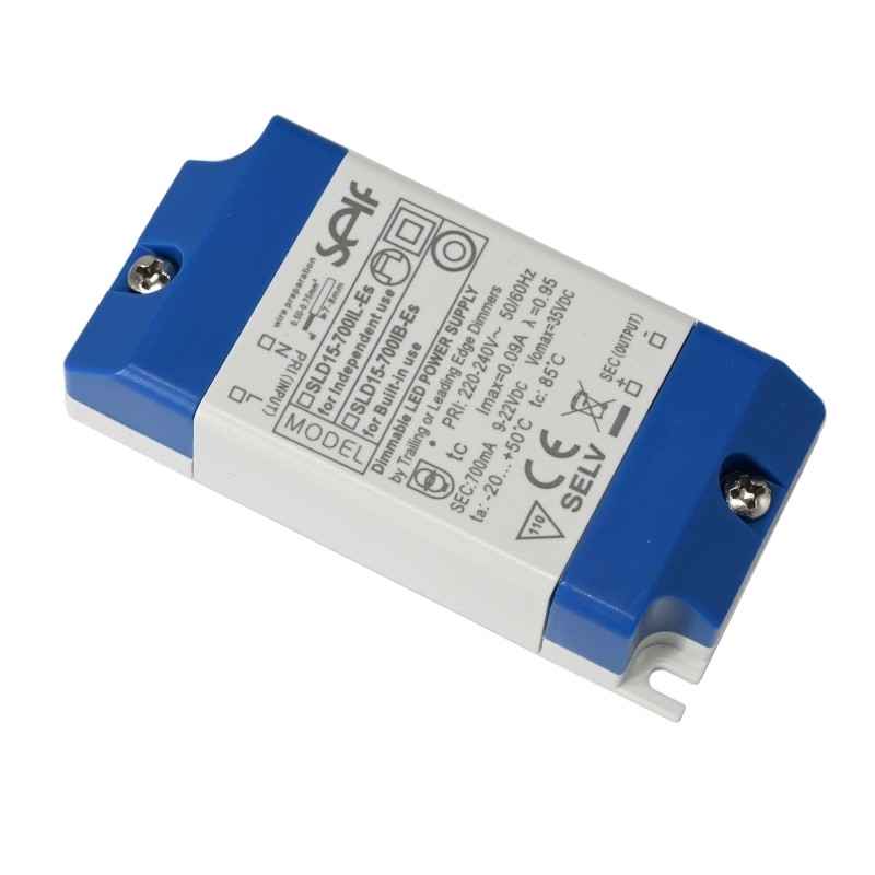 LED transformer constant current LED transformer constant current