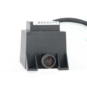 Outdoor power supply 12V AC 12W IP67