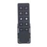 "Inatus" RF Remote Control 1-Channel 2.4G