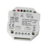 "iNatus" Universal Dimmer Switch 230V ESL LED up to 345W