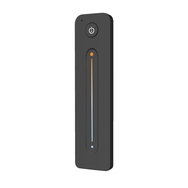 "Inatus" CCT LED Remote Control 2.4GHz "Inatus" CCT LED Remote Control 2.4GHz