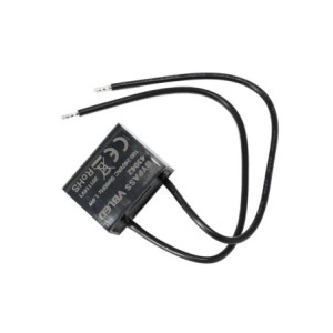 LED Dimmer By Pass Compensation Module