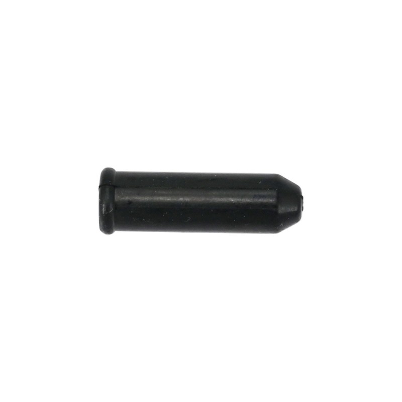 Waterproof rubber plug for cable junction box Waterproof rubber plug for cable junction box