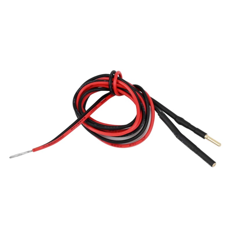 2er 10CM cable with plug and socket 2er 10CM cable with plug and socket