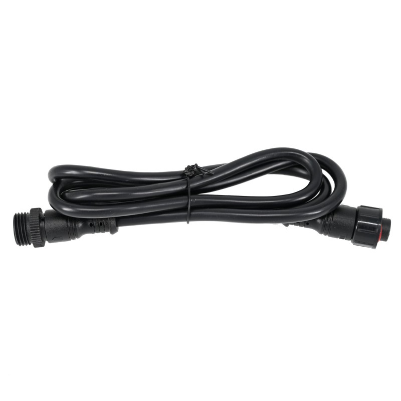 RGBW CABLE Extension Cable 5X0 RGBW CABLE Extension Cable 5X0