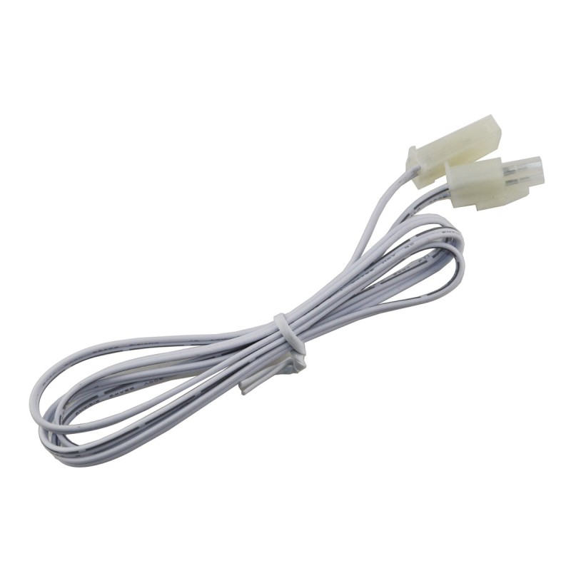 1m extension for recessed and surface-mounted luminaires 83025 + 83026 1m extension for recessed and surface-mounted luminaires 83025 + 83026