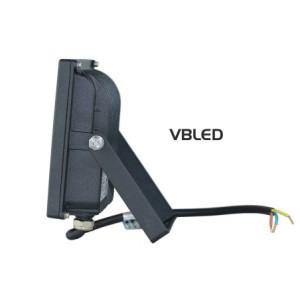 VBLED LED floodlight 10W