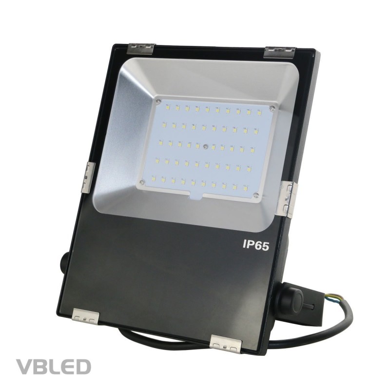VBLED LED Floodlight 50W VBLED LED Floodlight 50W