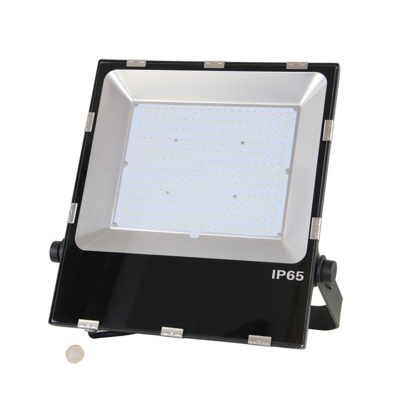 200W IP65 LED Floodlight Spotlight Slim Floodlight Waterproof Spotlight Outdoor Spotlight Outdoor 200W IP65 LED Floodlight Spotlight Slim Floodlight Waterproof Spotlight Outdoor Spotlight Outdoor