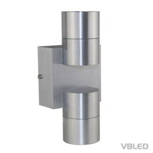 VBLED LED Wall Light Up&Down