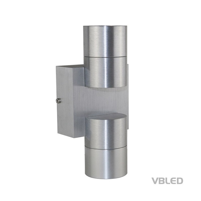 VBLED LED Wall Light Up&Down
