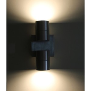 VBLED LED Wall Light Up&Down