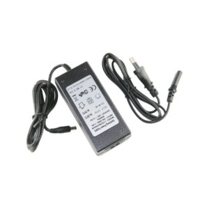 Ministick-Netzteil 24V 36W