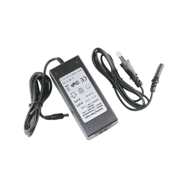 Mini Stick Power Supply 24V 36W Mini Stick Power Supply 24V 36W