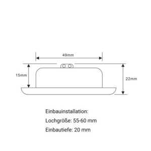  3.5W