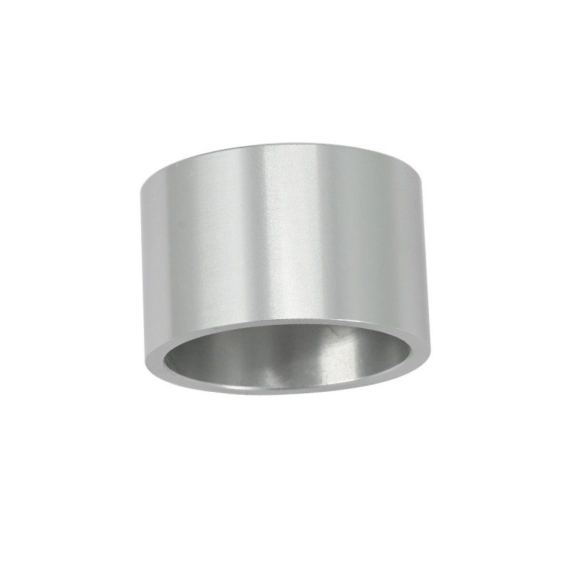 3W LED Mini Spot Surface Mount 3W LED Mini Spot Surface Mount