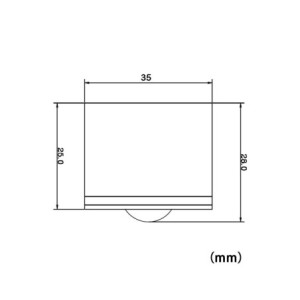  IP65
