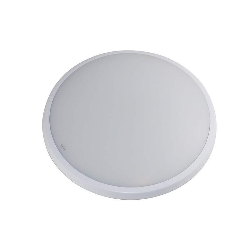 VBLED LED Ceiling Light "Classico" 28W Dimmable VBLED LED Ceiling Light "Classico" 28W Dimmable
