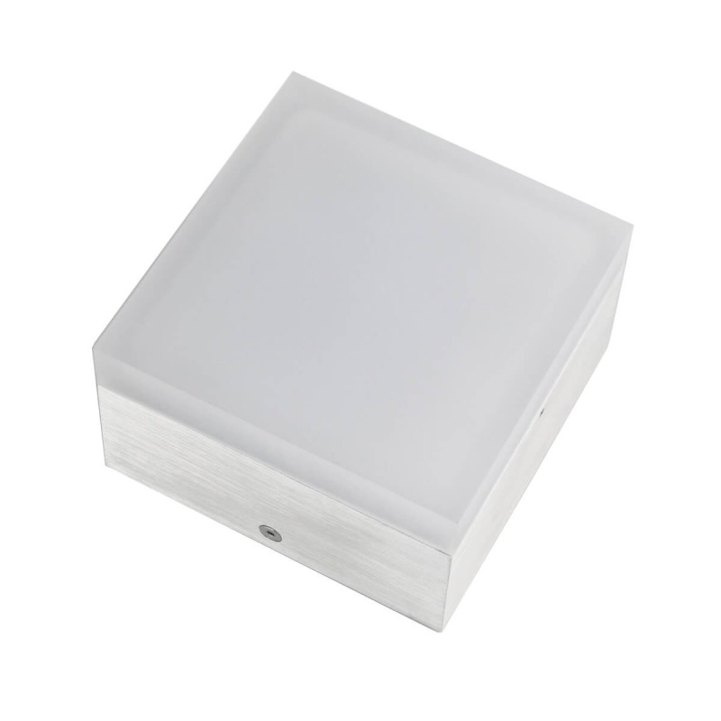 LED ceiling light 230V 10W LED ceiling light 230V 10W