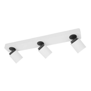 LED ceiling light Ceiling lamp