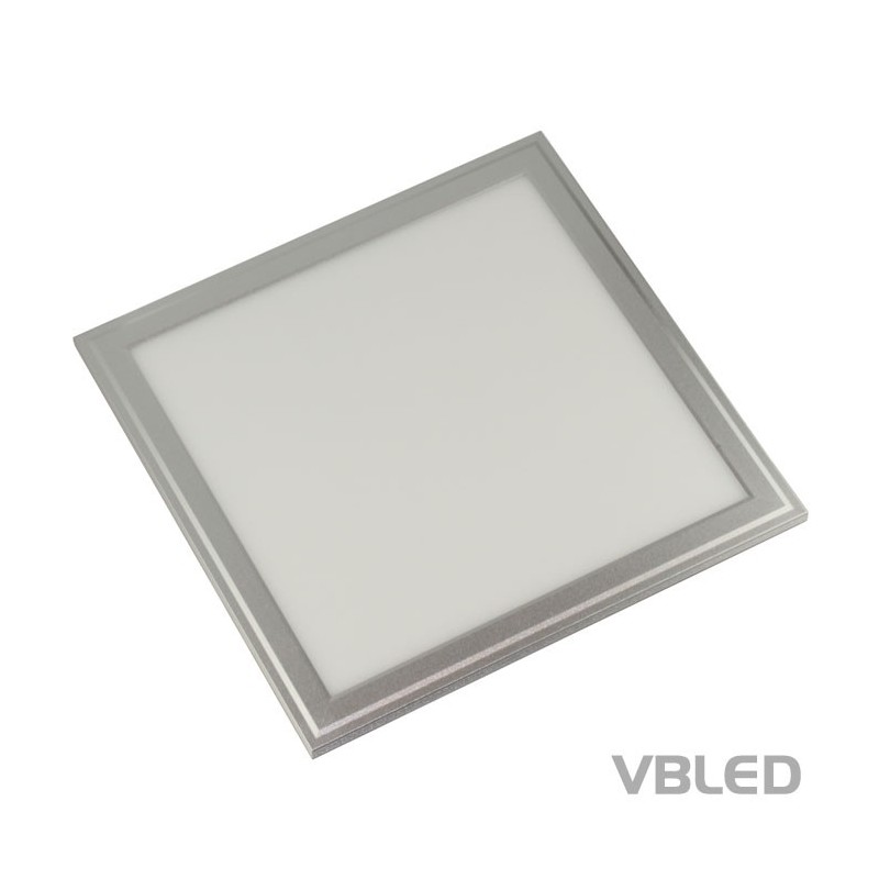 LED Panel 298x298x11mm 12W LED Panel 298x298x11mm 12W