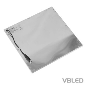 LED Panel 298x298x11mm 12W