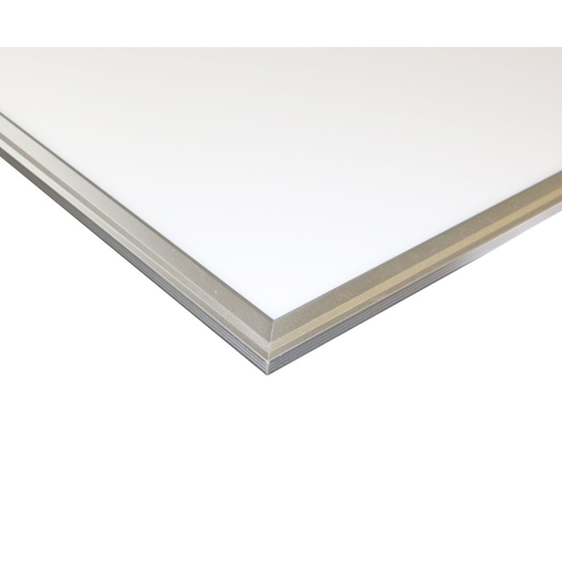 LED Panel 620x620x11mm 40W 3000K LED Panel 620x620x11mm 40W 3000K