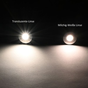 LED Ground Recessed Luminaire For Terrace - 0