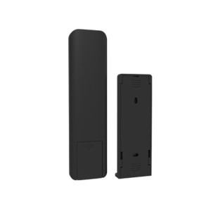 Ultradünne Touch Feld RF-Fernbedienung 2.4G, für einfarbige LED-Lampe
