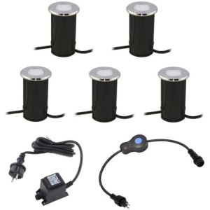  12V