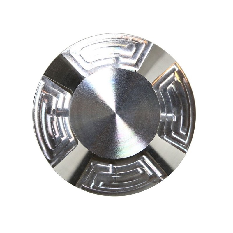 1.8W "Callula" WW 12V recessed floor luminaire 1.8W "Callula" WW 12V recessed floor luminaire