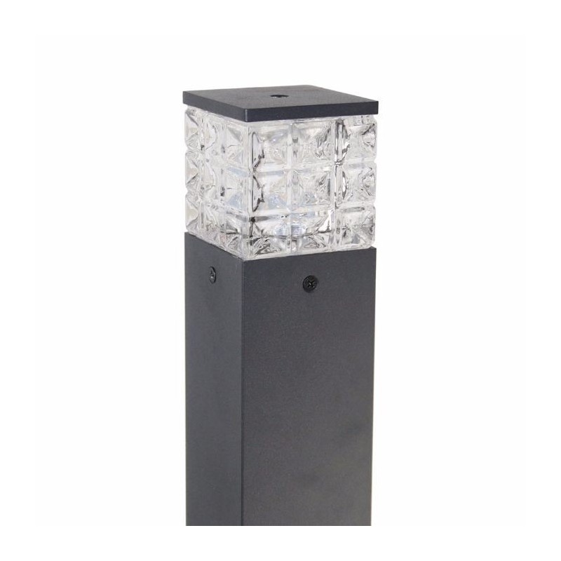 LED Bollard Light Path Light "Carha" WW 6W / 230V LED Bollard Light Path Light "Carha" WW 6W / 230V