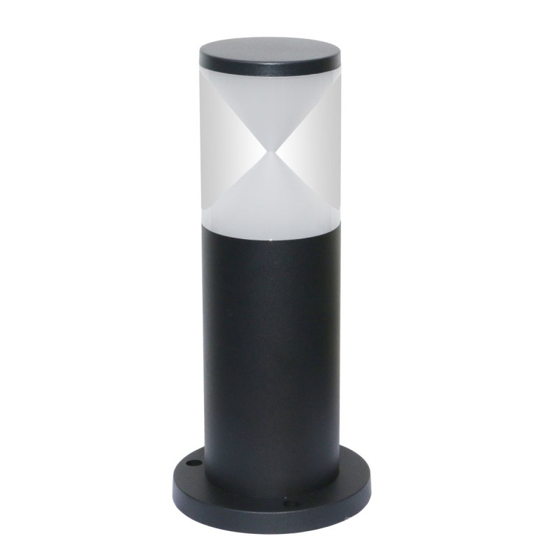 VBLED LED Path Light 230V AC 10W 3000K 30cm high VBLED LED Path Light 230V AC 10W 3000K 30cm high