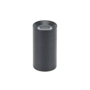 1W LED module for 12V garden spotlight 3000K warm white