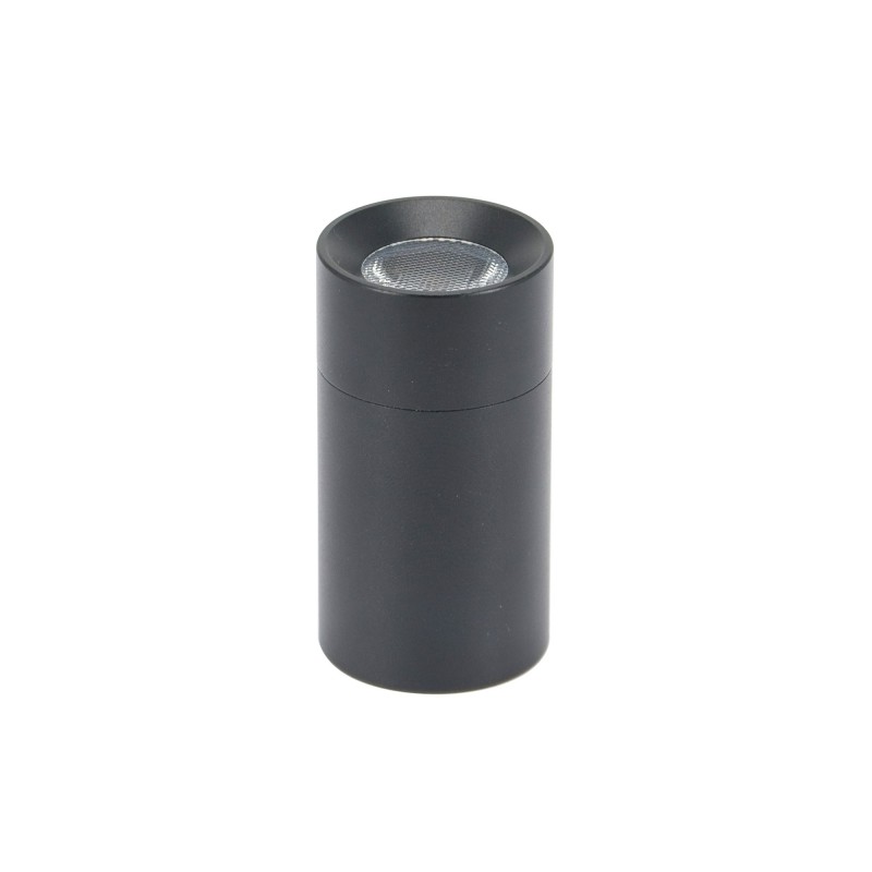 1W LED module for 12V garden spotlight 3000K warm white 1W LED module for 12V garden spotlight 3000K warm white