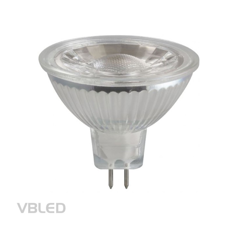 MR16 GU5.3 LED bulbs MR16 GU5.3 LED bulbs