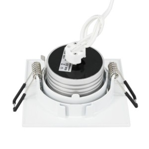 12V AC/DC