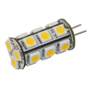 2W - 10-30V DC