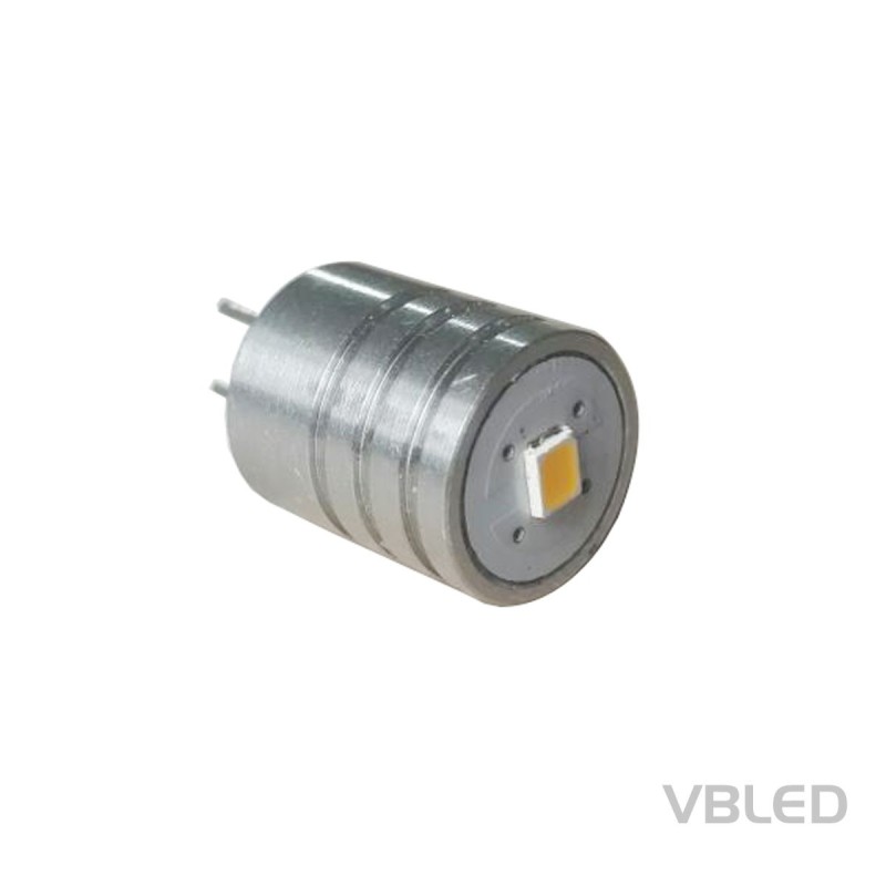 LED bulb for recessed floor luminaire Celino - G4 - 0