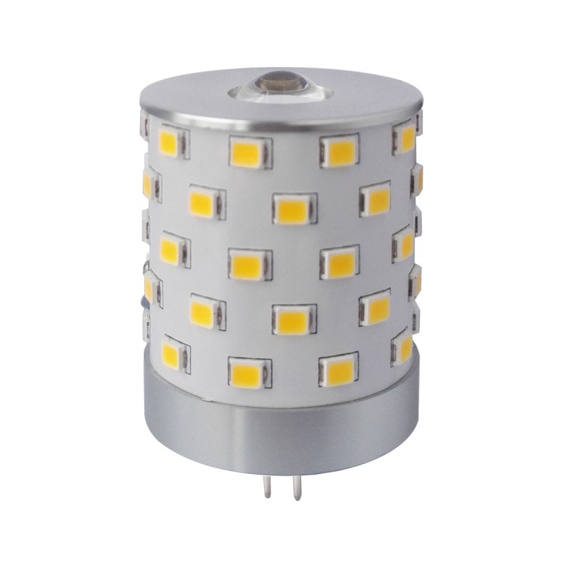 VBLED LED bulb - G4 - 4W - 12V AC/DC 300Lumen VBLED LED bulb - G4 - 4W - 12V AC/DC 300Lumen