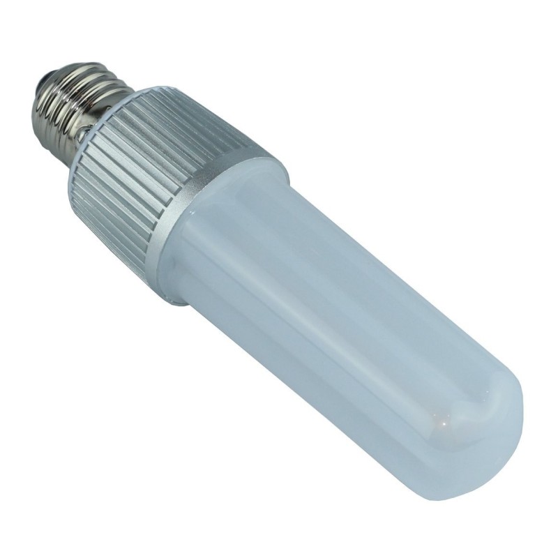 E27 LED Bulb 10W E27 LED Bulb 10W