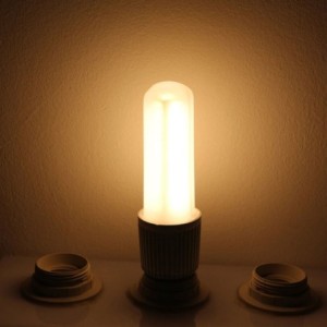 E27 LED Bulb 10W