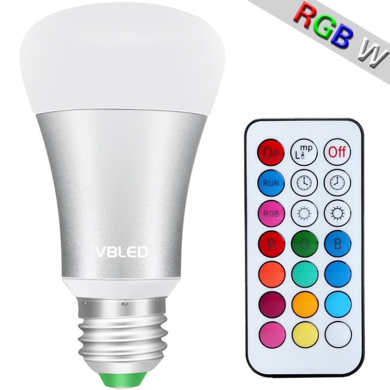 LB50 E27 LED Bulb 10W LB50 E27 LED Bulb 10W