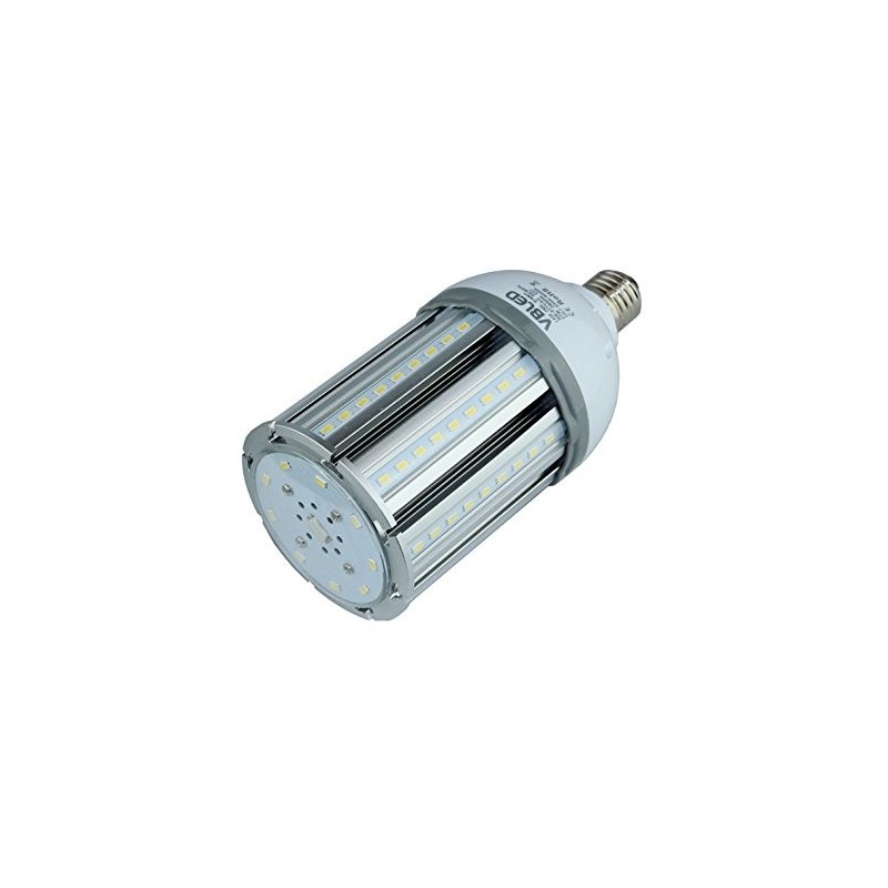 HQL LED replacement bulb E27 27W LED Corn bulb