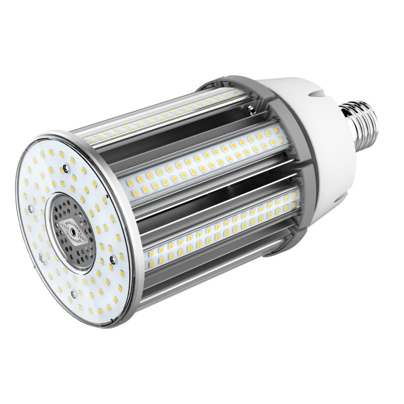 LED Cluster Bulb E40 120W LED Corn Bulb 6000K LED Cluster Bulb E40 120W LED Corn Bulb 6000K