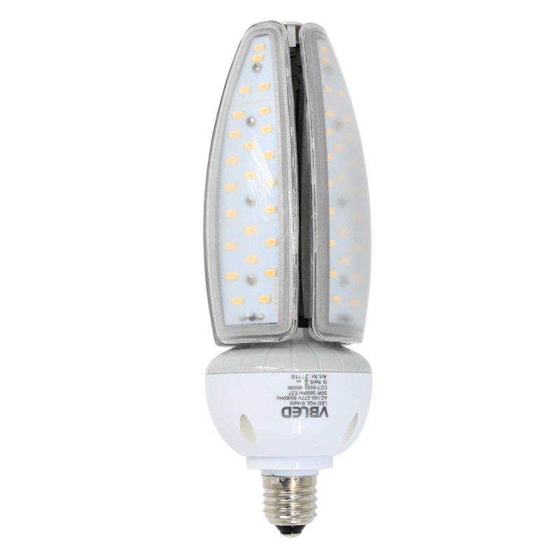 HQL LED Replacement Bulb E27 30W LED Corn Bulb,4000K HQL LED Replacement Bulb E27 30W LED Corn Bulb,4000K