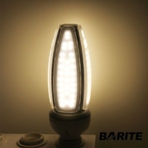 HQL LED Replacement Bulb E27 30W LED Corn Bulb