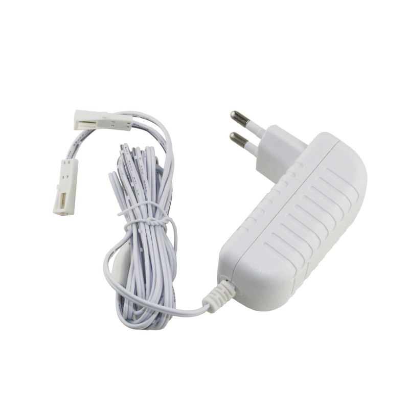 Power supply unit for LED wall lamp 35011 Power supply unit for LED wall lamp 35011