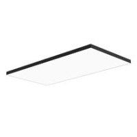 Pannello LED