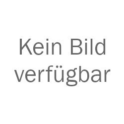 VBLED